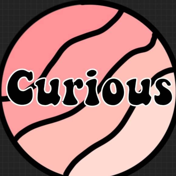curiousco